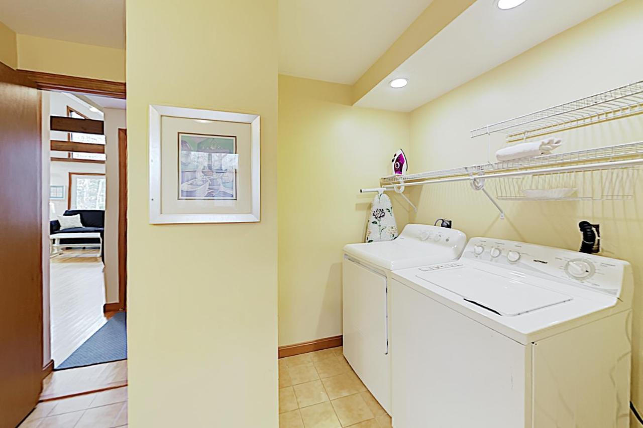 Harbor Cove Cottage Edgartown Ngoại thất bức ảnh